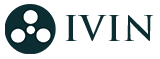 Insurgência IVIN